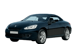 Эвакуатор элитных авто